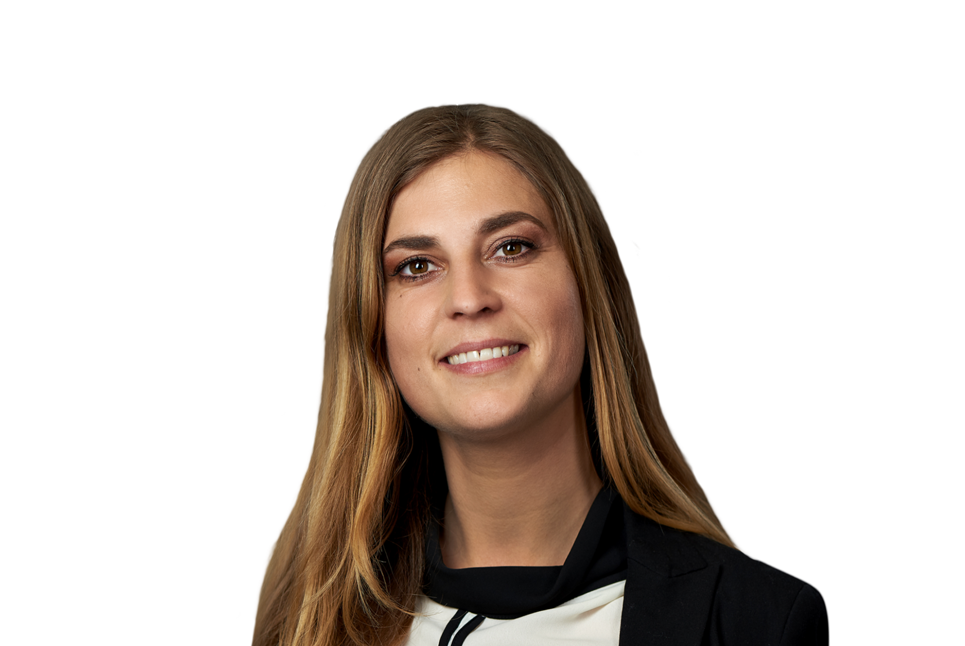 Paula Verheul Campos OTIS Advocaten Spanje